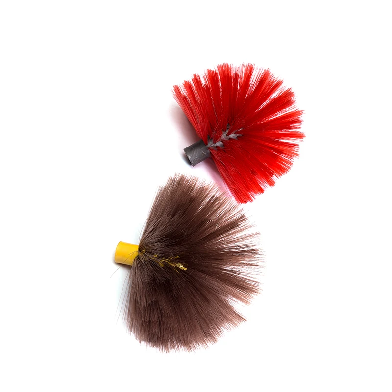 Mexin 5 axis cleaning brush making home product manufacturing machinery