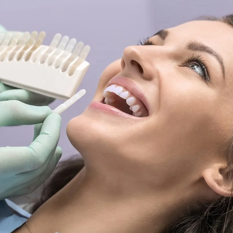 wholesale OEM V34 mouth wash 10ml/bag travel size clean mouth liquid mouthwash portable mouthwash