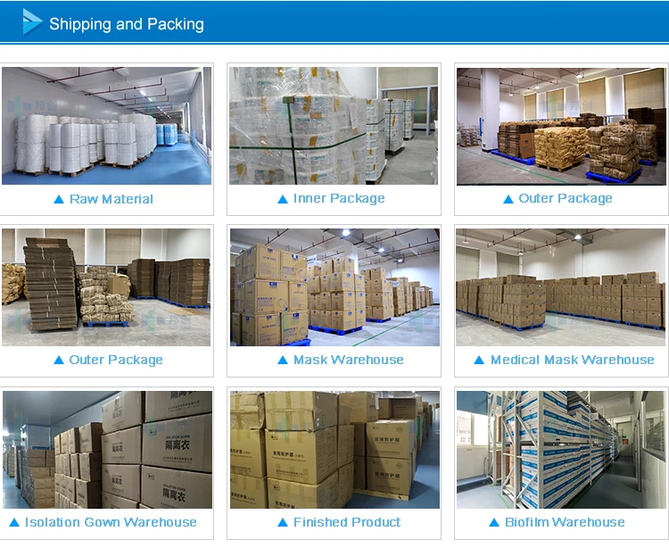 shipping and packing.jpg