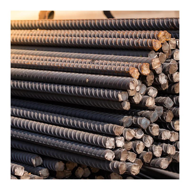 6 см, настенные заземленные ячейки, вертикальные Релинги 3/8, калибр арматуры 316, стальной арматура