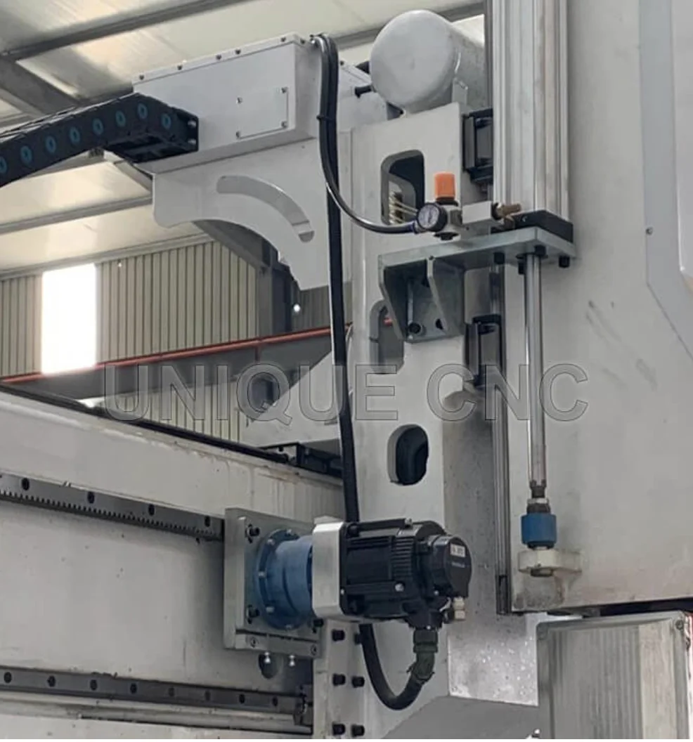 carriage for 5 axis cnc .png