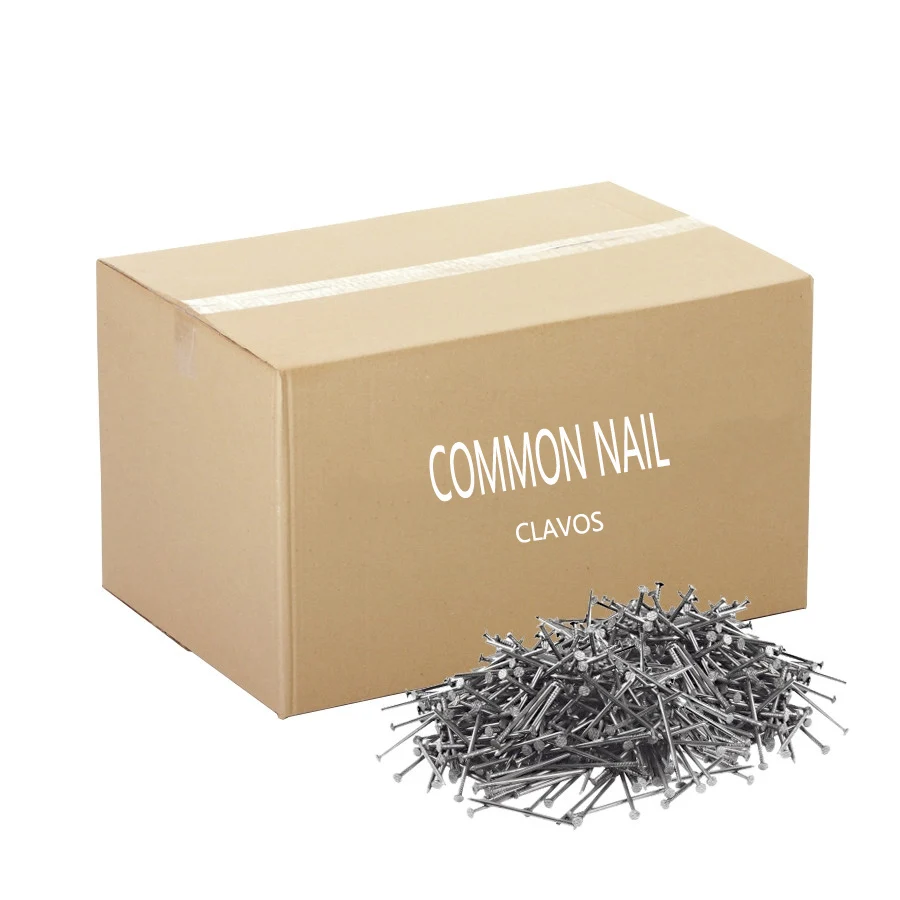 1 кг/пакет 3 деревянных браслета