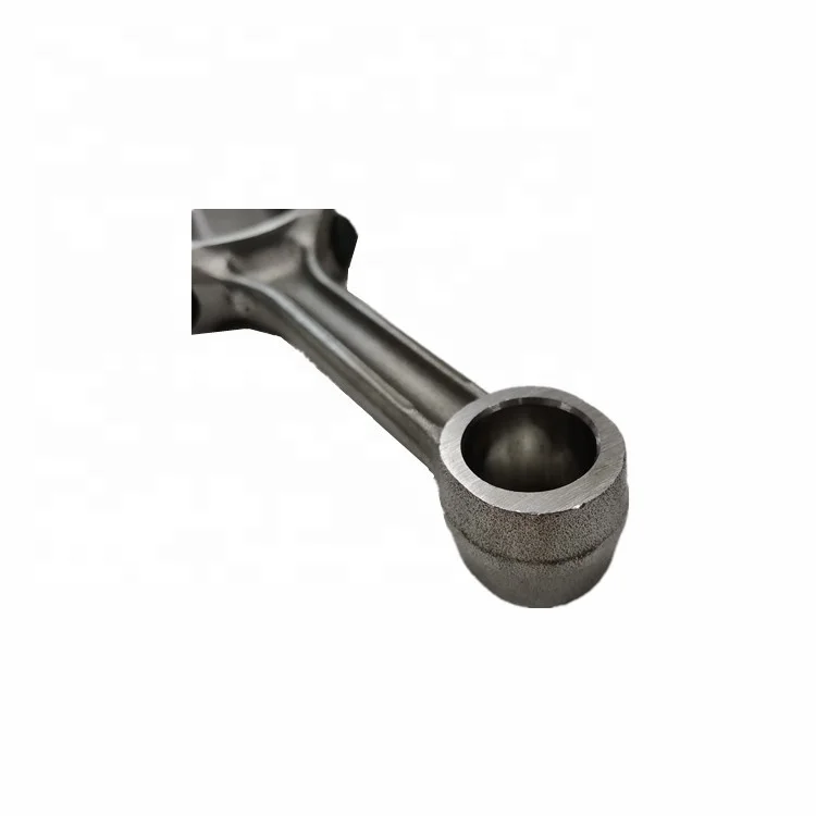 Hot Sell Hight Quality Other Auto Parts 1992-2005 4G63 4G64 OEM MD193027 Connecting Rod