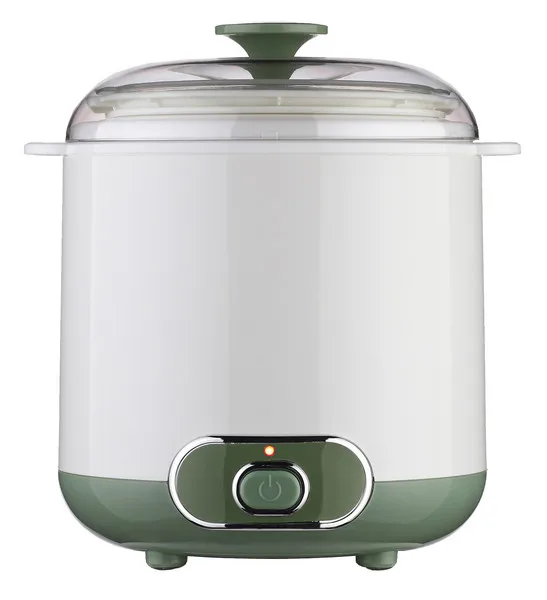 1.5L  household  Yogurt DIY  kitchen appliance yogurt machine maker