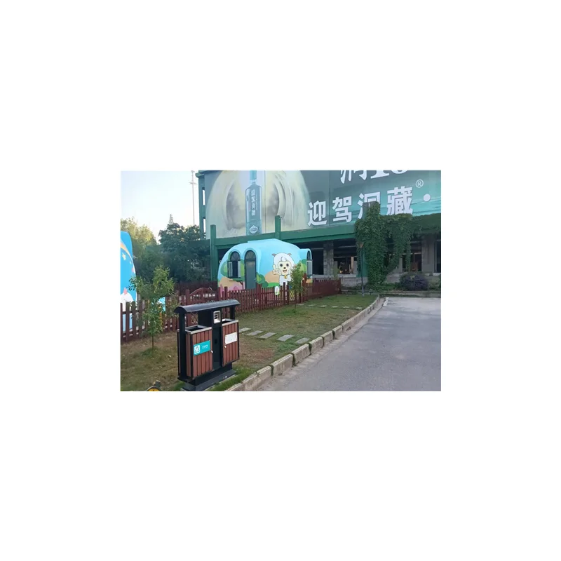 60 Qt Cooler Urban Vine Quart Wheel Dictionary Unscripted Durham Used Calf Dome Igloo Tiny House For Sale