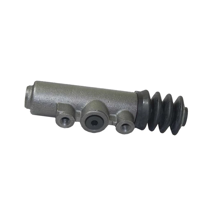8126730 1620462 1669488 RCCE00650 16204620 15812092 16143513 KG2801411 другие Автозапчасти главный цилиндр сцепления для VOL