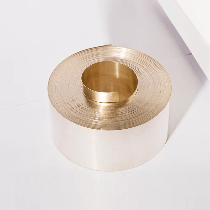 Серебряный припой сплавы для сварки нержавеющей стали Алмазное лезвие пилы сегментная паяльная полоса