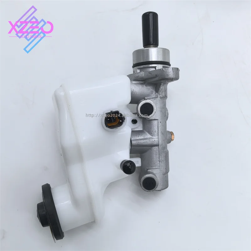 Auto parts 47201-52051 Brake Master Cylinder for TOYOTA CYLINDER SUB-ASSY BRAKE MASTER 4720152051
