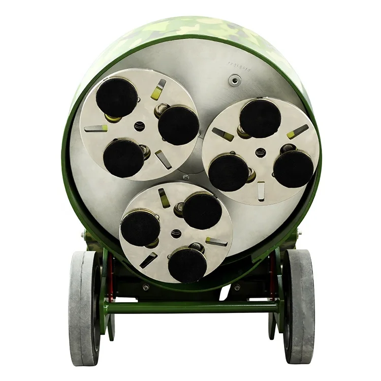 WCG-500 500 мм 12 радиальношлифовальная машина электрический 220V