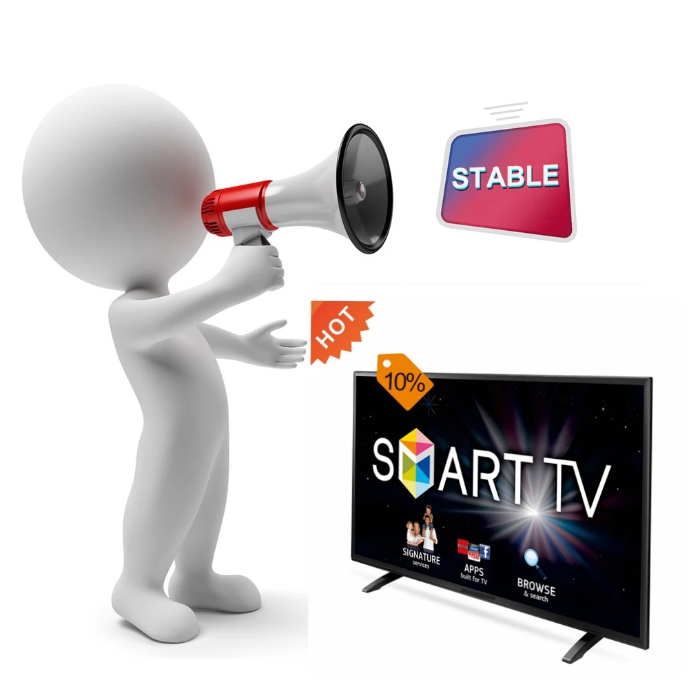 IP TV subscription m3u reseller panel free test for all device