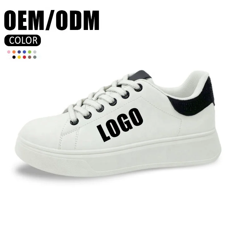 Direct Sales Classic And Stylish Women Shoes Sneakers For Women Walking Style Shoes Women Casual Sneaker