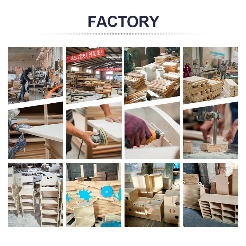 Nursery Gyms With Soft Play Kids Garden Kindergarten Amusement Park Equipment Children Playground Indoor Climb Frame Furniture