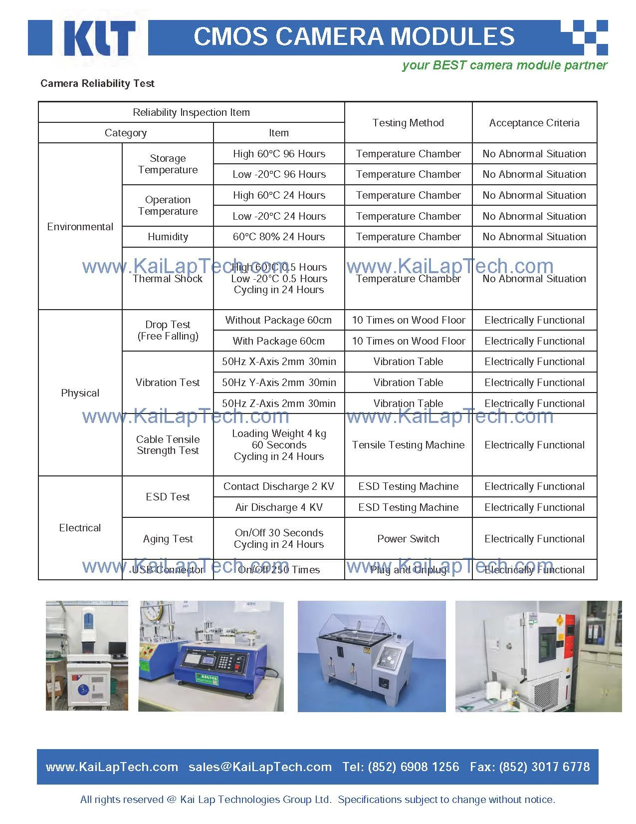 KLT-IRSW-OV5640-1B V1.0 13.jpg