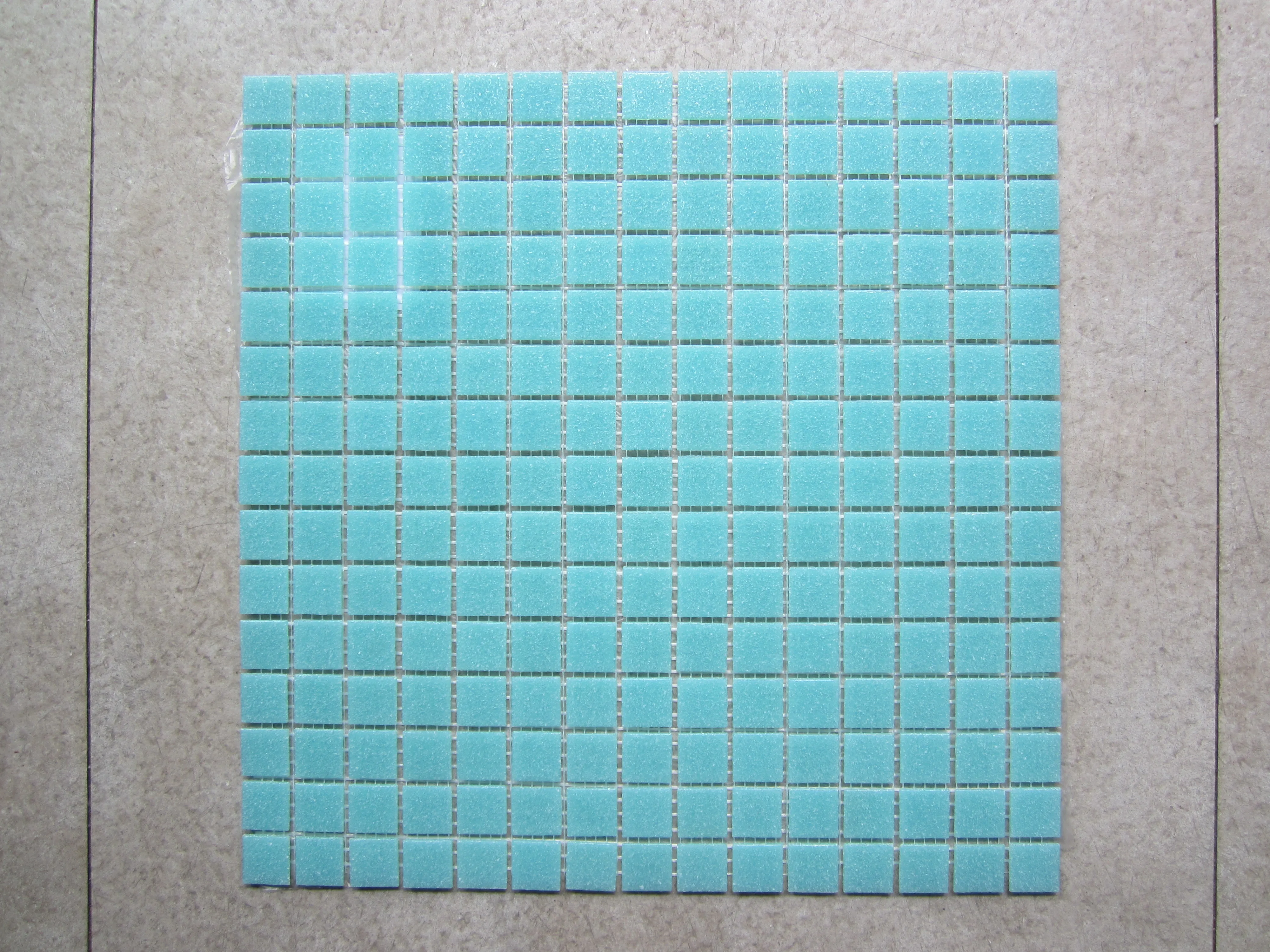 Mosaic tile UARO price mosaic tiles design for swimming pool wall and floor decoration