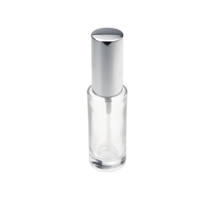 Orient Perfume Package Bottle With Glod Black Lid Black Matte Bottle Perfume Bottle Diamond Set