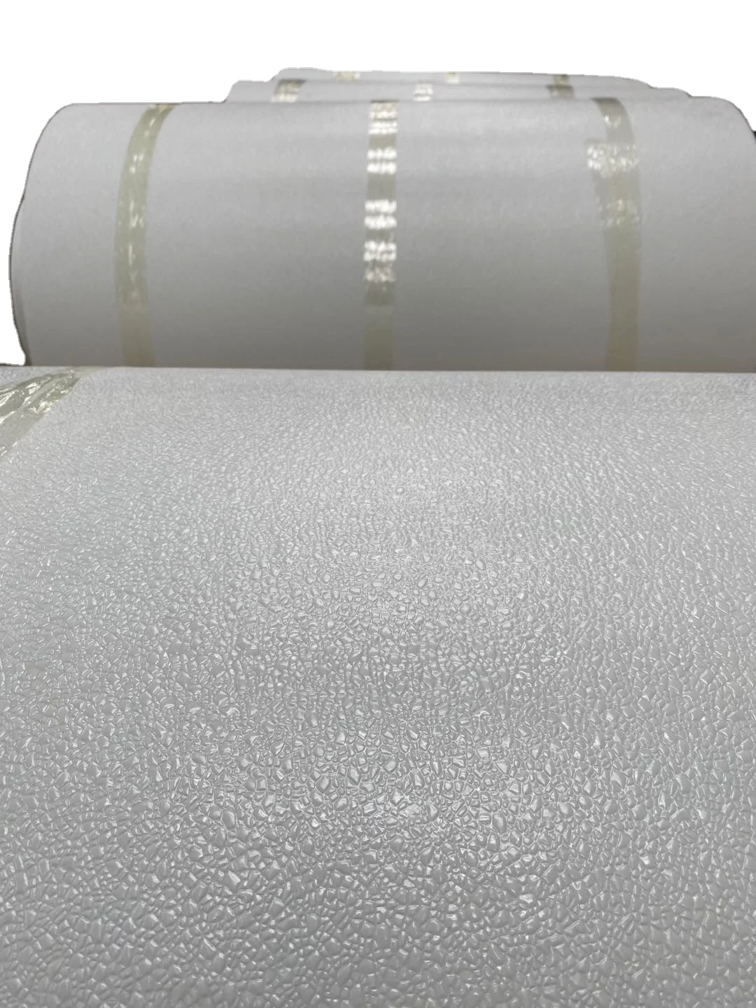 fiberglass roll fiber plastic panels GELCOAT PANELS GRP ROLLS