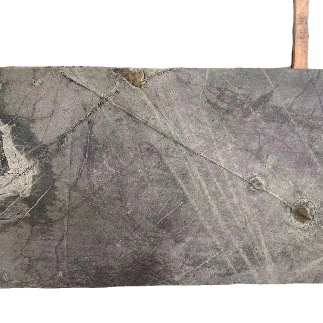 Sky, Atlantic Stone, Pacific Stone Blue Granite Floor Tiles Modern Outdoor Tiles Granite Tiles Price Philippines 60x60 Hotel 2-3