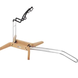 Japan display road racks bike frame bicycle of high quality