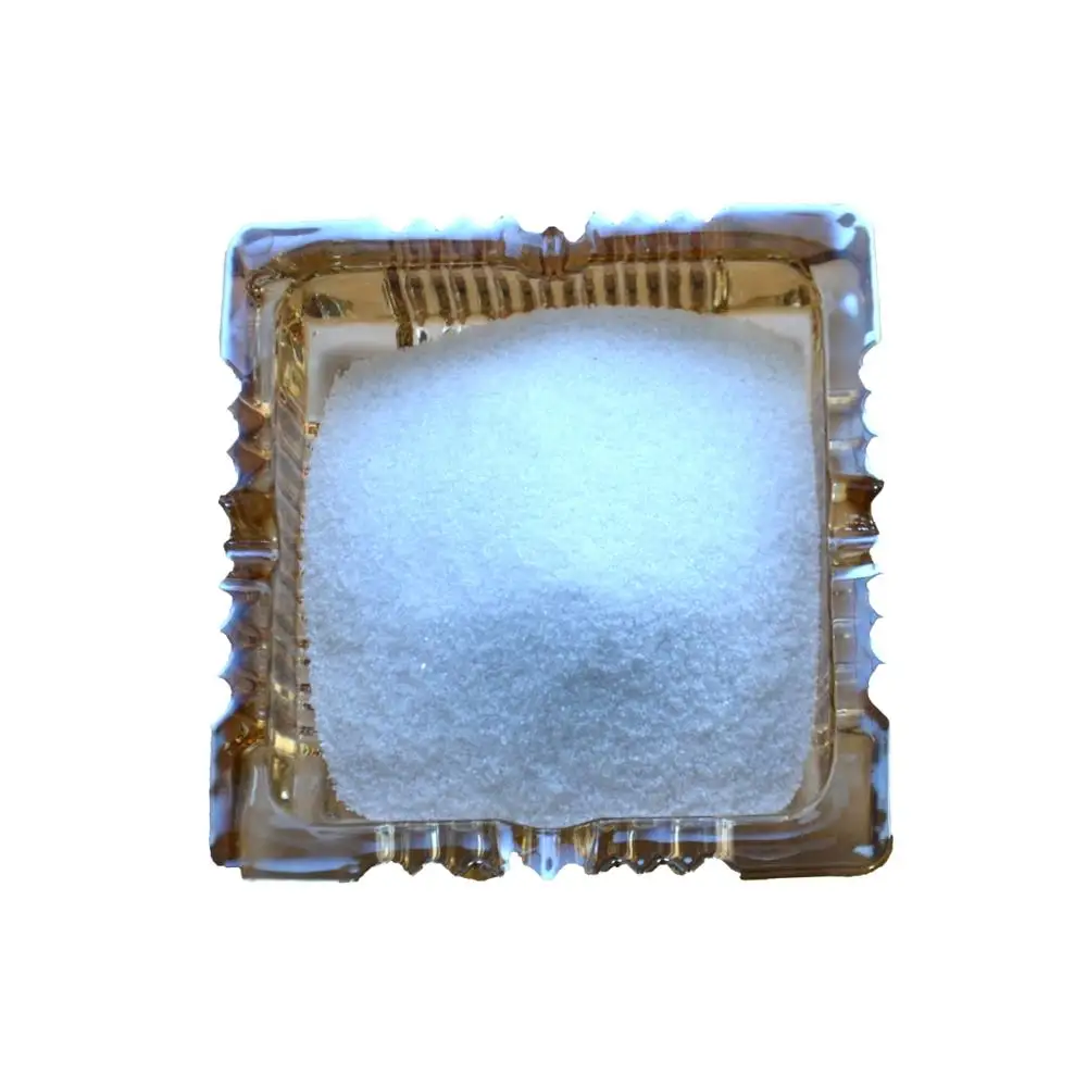 Al2O3 polishing powder /Aluminum oxide/white fused alumina powder for ceramics