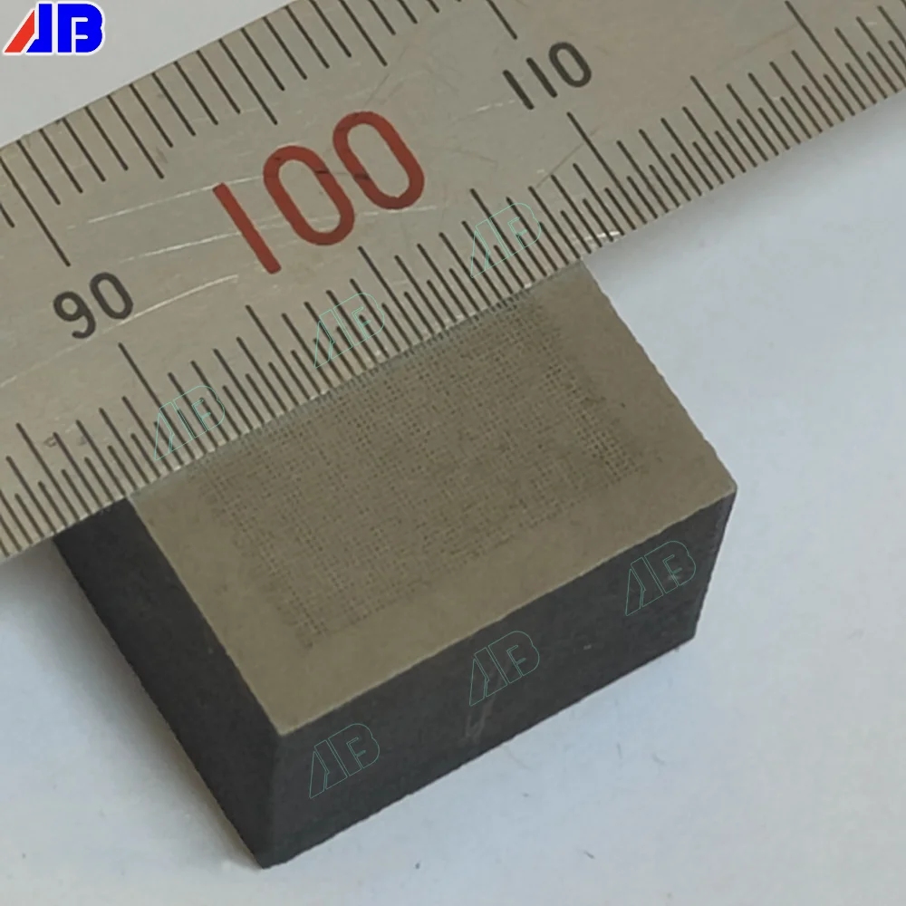 3d printer metal injection molding plastic Customized processing CNC SLM SLS