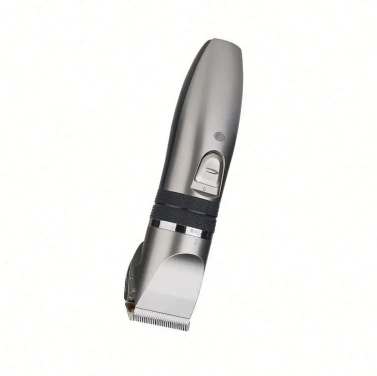 High Quality shaver cutting blade hair trimmer