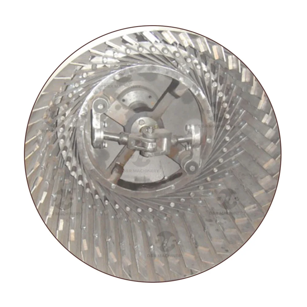 One Shot Chocolate Depositor Making Machine Decoration Chocolate Making Moulding Line for Chocolate Manufacturing Plant