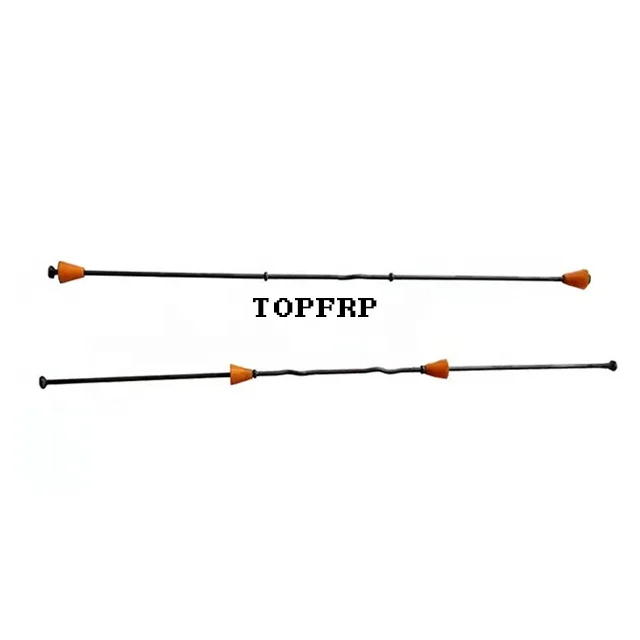 Горячая распродажа застежка для опалубки с длинным концом короткая защелка бетонных форм