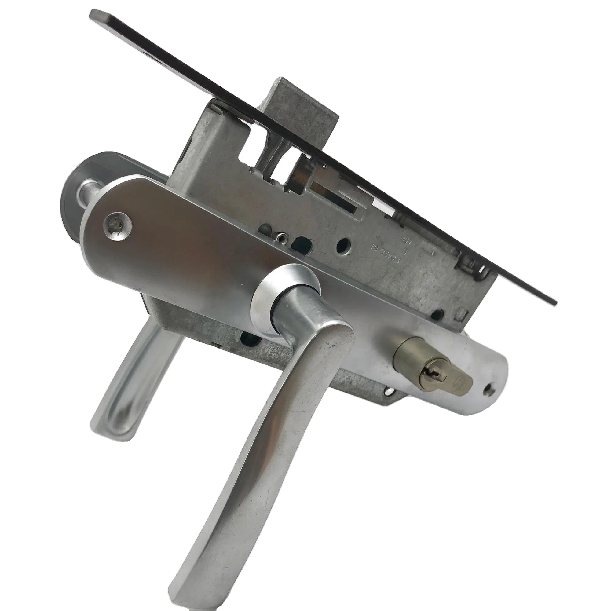 AFRICA MARKET CHEAPER SOFICLEF LOCK