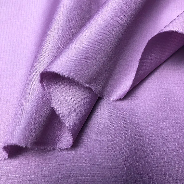 
Wholesale High Quality October Waterproof FabricStrech Fabric Jacket Fabric 