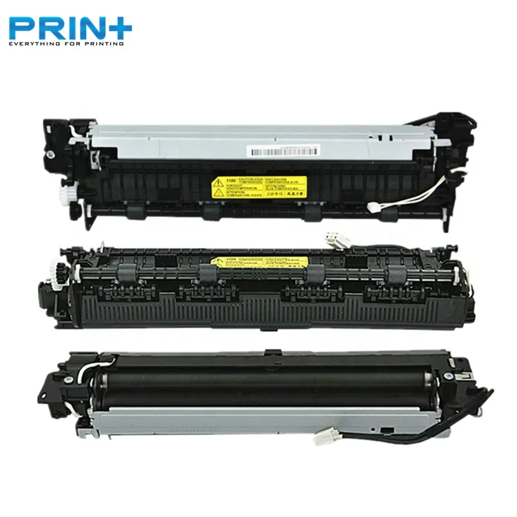 110V 220V установка термозакрепляющего устройства блок в сборе для Samsung ML-4510ND ML-4512ND ML-4510 ML-4512 ML4510 ML4512 сплавления JC91-01029A JC91-01028A