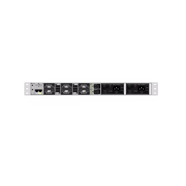 Cisco C9300 серии 48 портов для программирования в производственных условиях основы переключатель C9300-48S-E