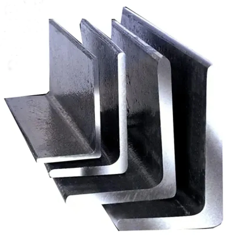 steel bar bending machine angle iron bender steel curve aluminum bending machine corner angle drywall steel zinc profile angle