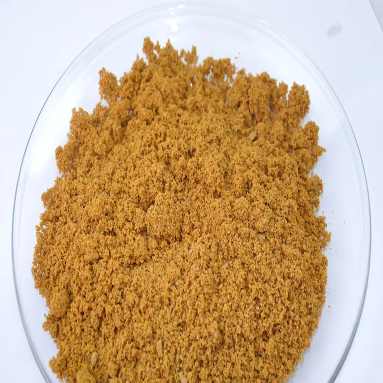 High Quality Industrial Grade Water Treatment Chemical 30% Polyaluminum Chloride Pac Powder