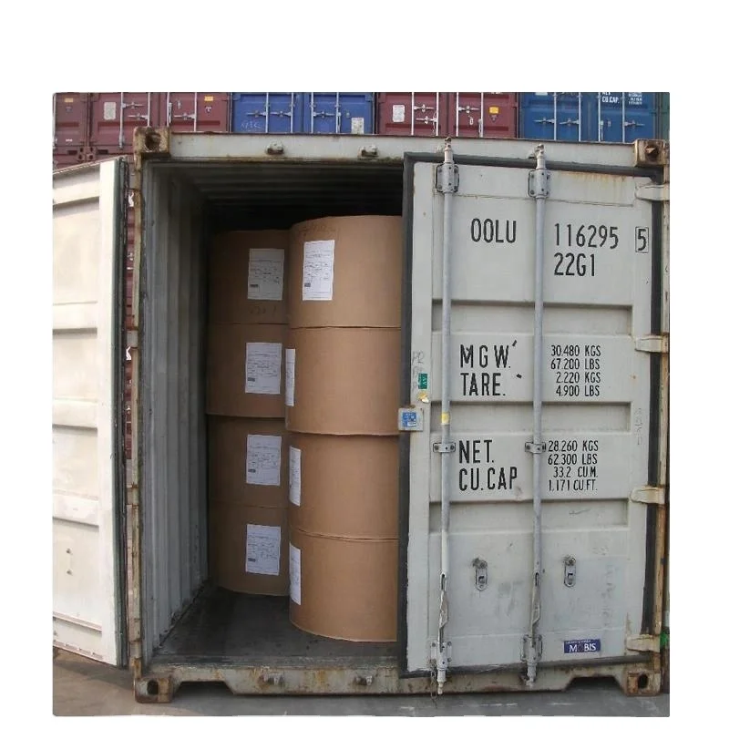 
Newsprint Paper available for sales 