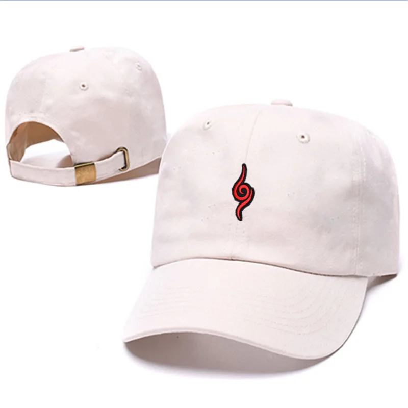 
American hip-hop baseball hat high quality 3D embroidered summer sunshade hat is unisex fact casual hat 