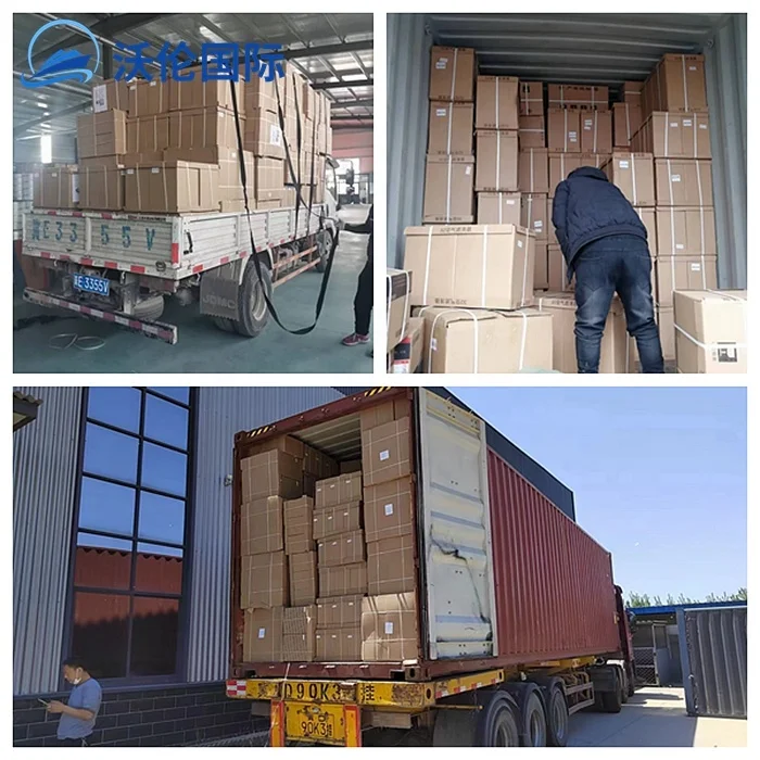 With better praise truck Air Filters  P608885  AF25627   AF25454    AF25468  made in hebei wolun factory