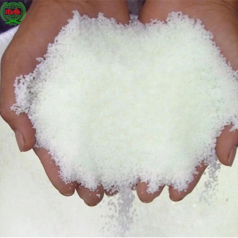 
Low priced high quality urea 46% min fertilizer for agricultural use 