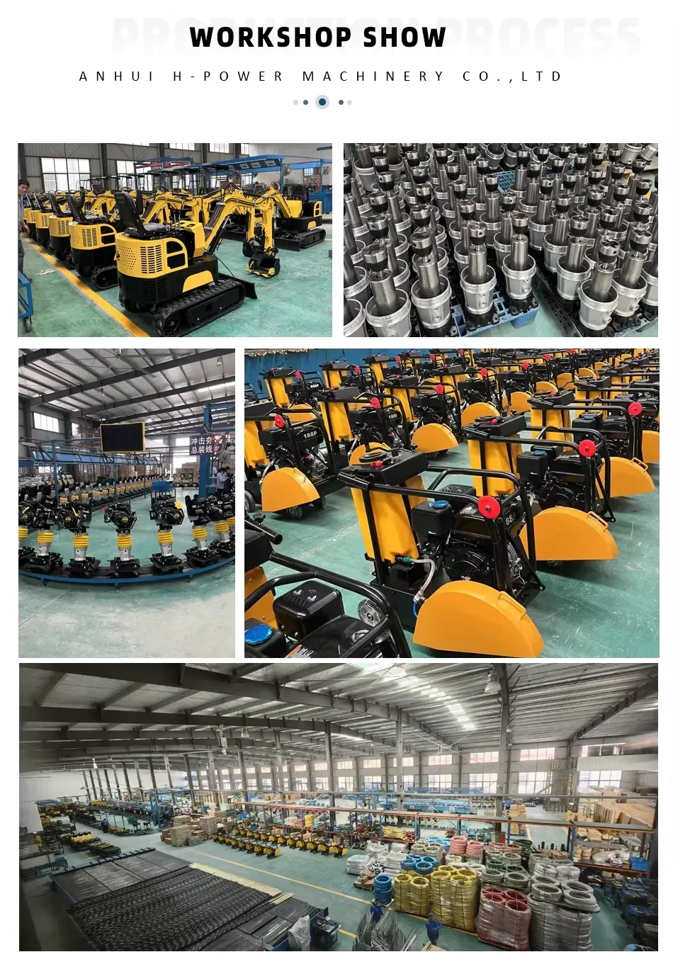 Sale Electric Battery Rammer Compactor Machine Tamping Rammer