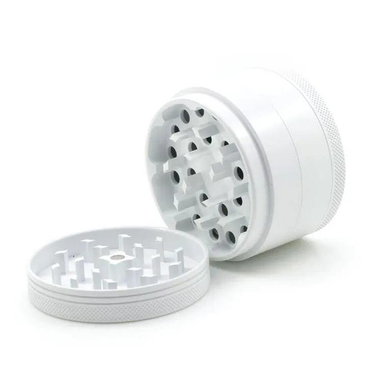 ceramic grinder-2.jpg