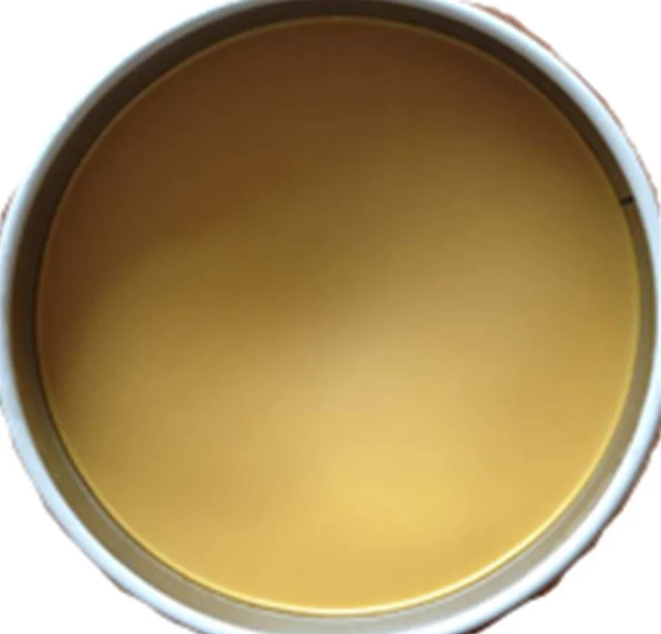 
Lanolin Anhydrous, Lanolin BP/USP 