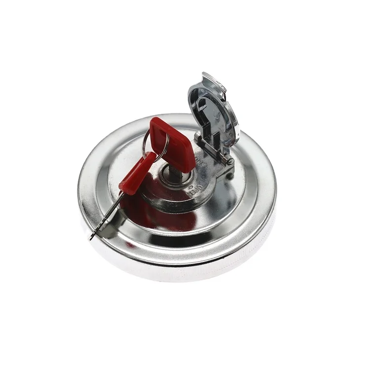 R-9 R210-9 excavator diesel fuel tank cap Cover Fuel Cap  engine 32M9-02130 31M9-02130 Fuel Tank Cap for Hyundai