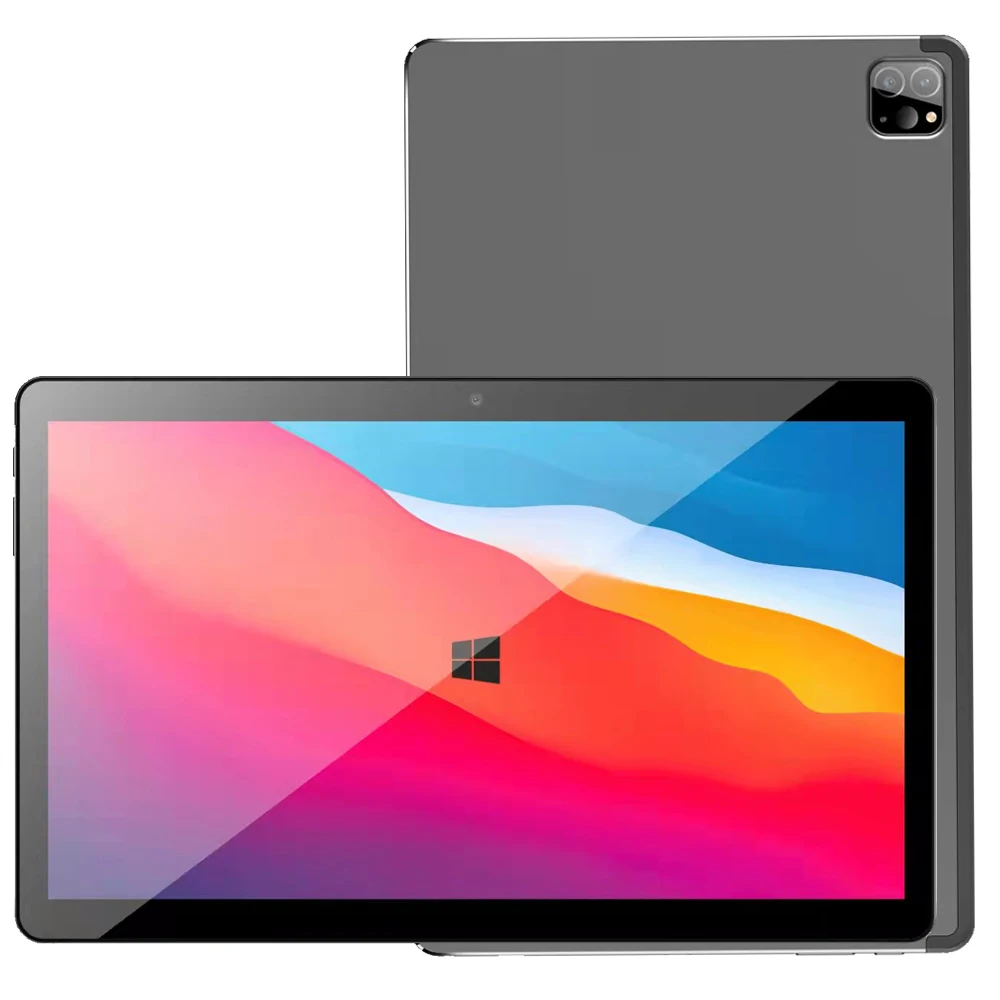 Планшет android 13,3 дюймов, 4 ГБ 64 ГБ
