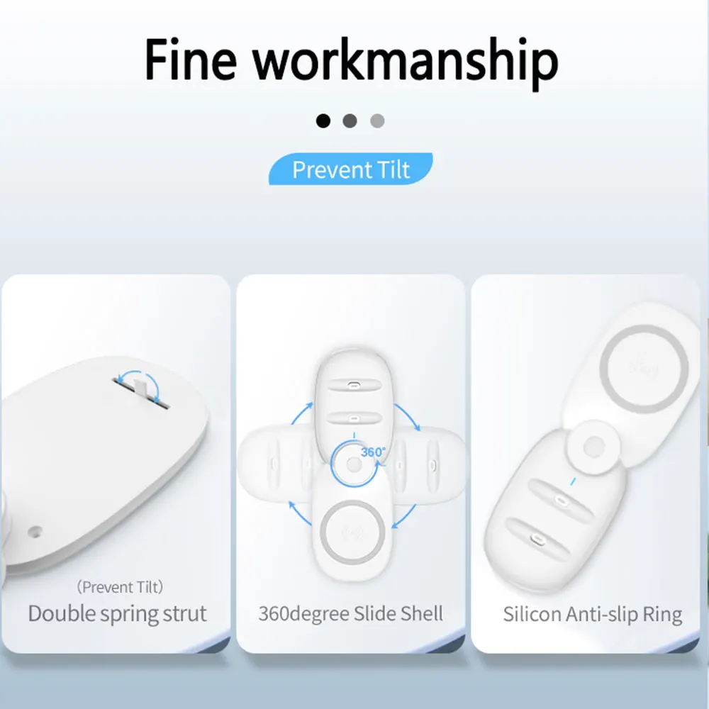 
2020 IPSKY New Arrivals Wireless Power Bank Wholesale Factory Price portable Mobile Phone Power Supply 