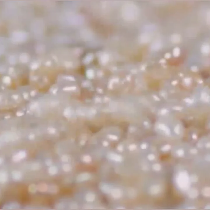 
natural pure pearl powder 