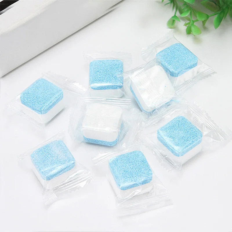 Washing Machine Tablets 0.jpg