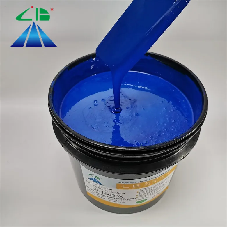 Металлическая/нержавеющая сталь, травление чернил, фотографические травление чернил