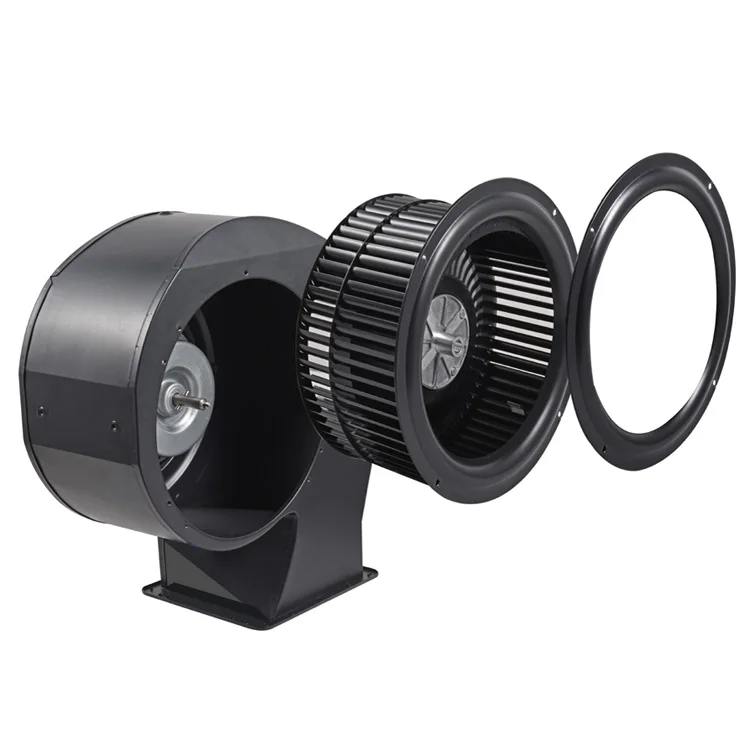 Высококачественный новый дизайн 900 мм черный медный моторный козырек из закаленного стекла для кухни