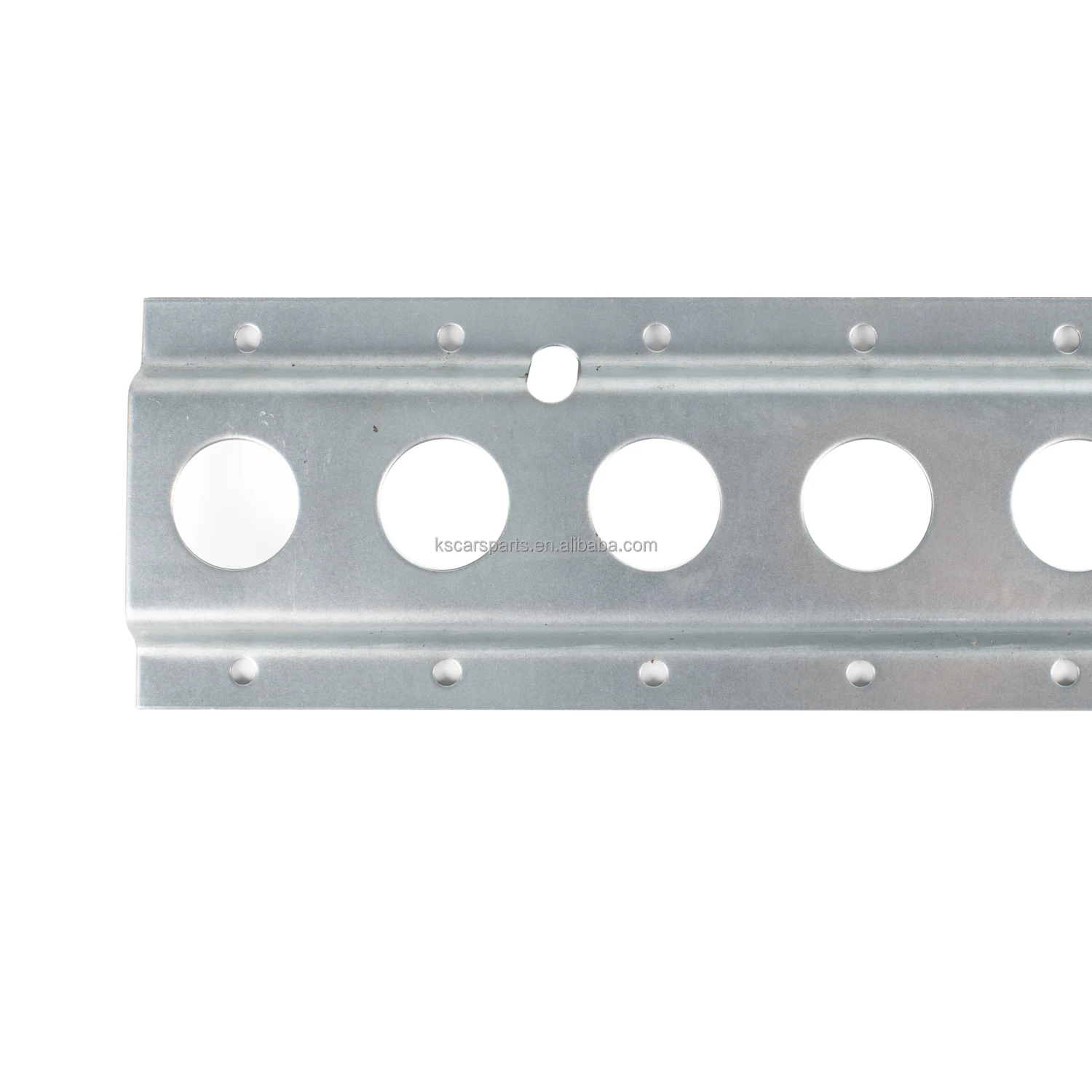 Truck Trailer Combi Profile Vehicle Safety Motorcycle Trailer Track Pickups Shoring Beam