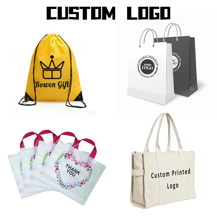 chinese dropshipping sales personalised logo electronic household promotional products on tv