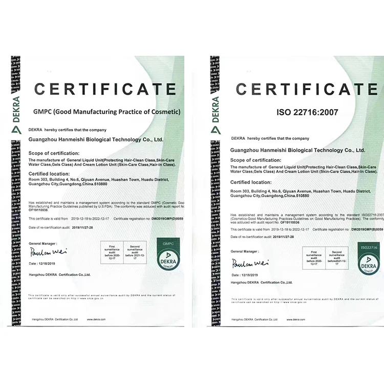 Wholesale High Quality Arborvitae essential oil (new) In Bulk Favorable Price Essential Oi (new) Poilant cbd oil isolate